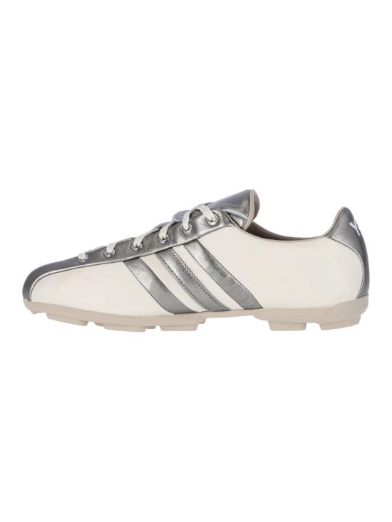 26FW 와이쓰리 스니커즈 KH7274 OWHITE SILVMT ALUMIN - Y-3