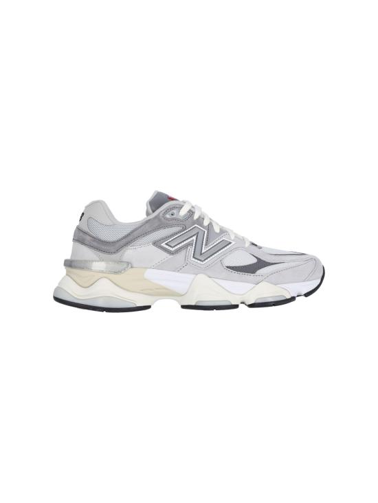 26FW 뉴발란스 9060 스니커즈 U9060 GRY Grey