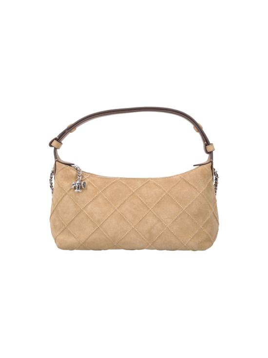 26FW 토리버치 클러치/파우치 185797 250 Beige