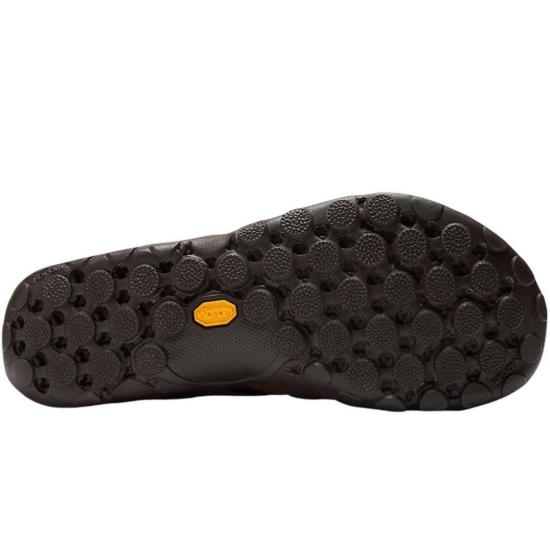 26SS 뉴발란스 스니커즈 MT10ODND - NEW BALANCE