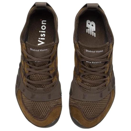 26SS 뉴발란스 스니커즈 MT10ODND - NEW BALANCE