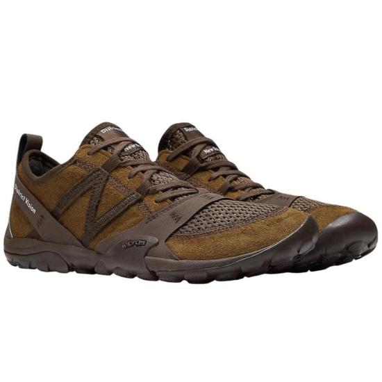 26SS 뉴발란스 스니커즈 MT10ODND - NEW BALANCE