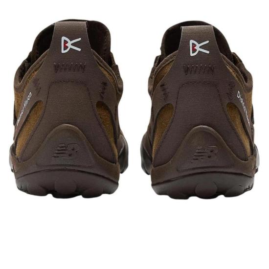 26SS 뉴발란스 스니커즈 MT10ODND - NEW BALANCE