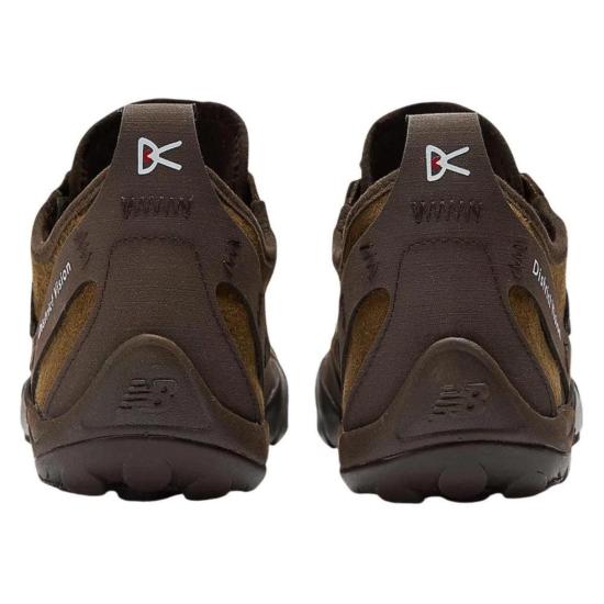 26SS 뉴발란스 스니커즈 MT10ODND - NEW BALANCE