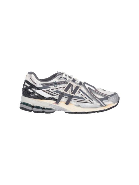26FW 뉴발란스 1906 스니커즈 M1906 AD Silver