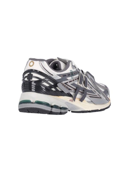 26FW 뉴발란스 1906 스니커즈 M1906 AD Silver - NEW BALANCE