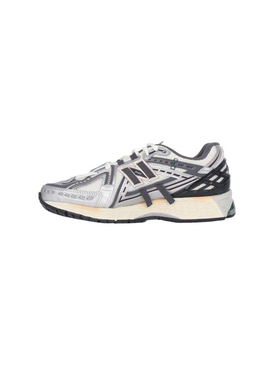26FW 뉴발란스 1906 스니커즈 M1906 AD Silver - NEW BALANCE
