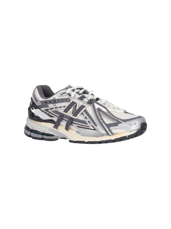 26FW 뉴발란스 1906 스니커즈 M1906 AD Silver - NEW BALANCE