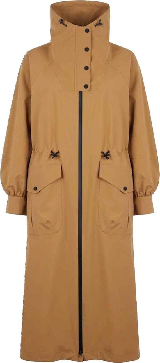 25FW 에르노 자켓 15500248613204 BROWN