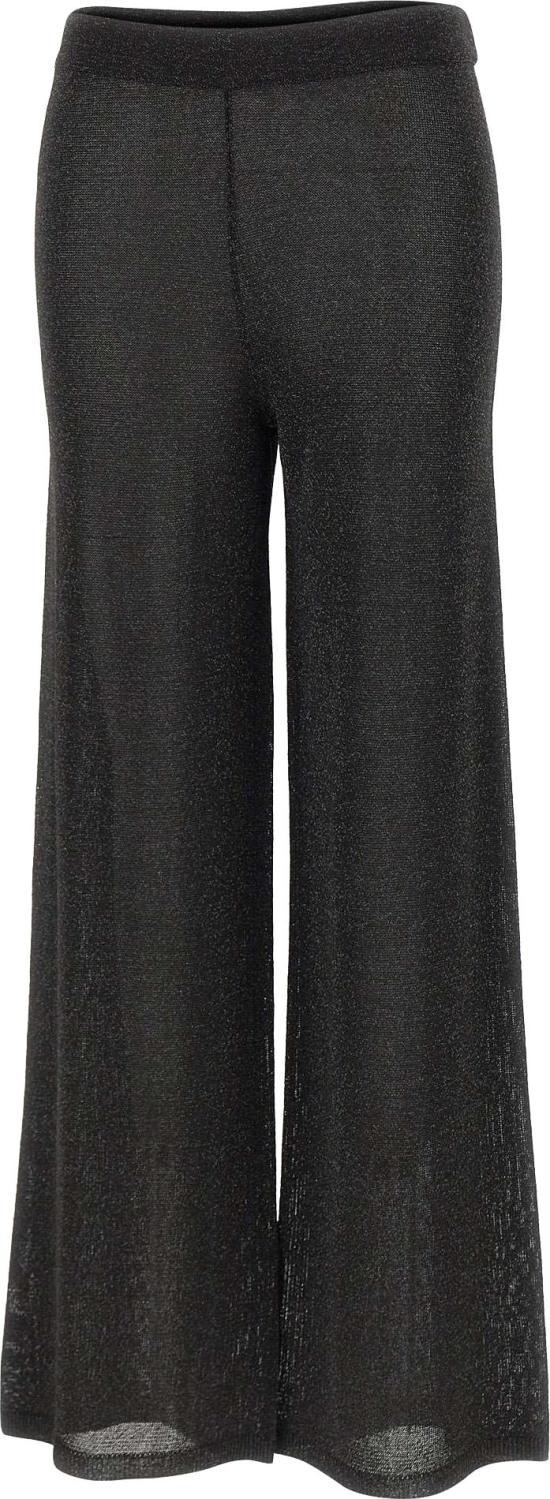 26SS 캉그라 수트 팬츠 197015041 BLACK