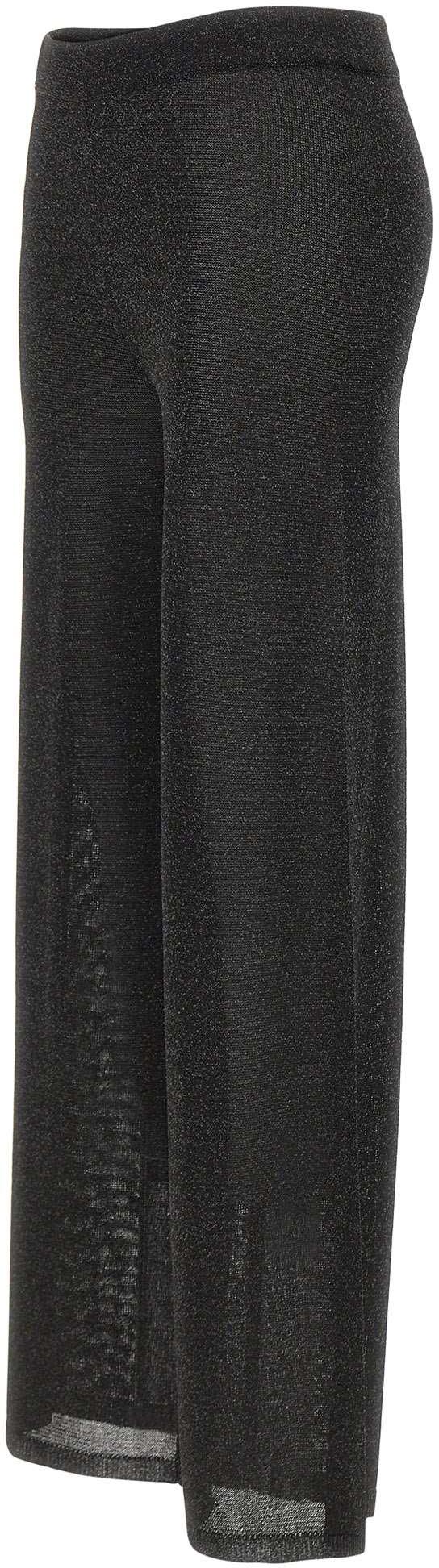 26SS 캉그라 수트 팬츠 197015041 BLACK - KANGRA