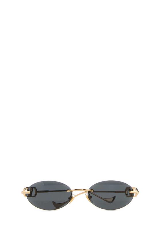 26SS 발렌티노 가라바니 선글라스 VG0032S00153 GOLGOLGRE Gold - VALENTINO GARAVANI