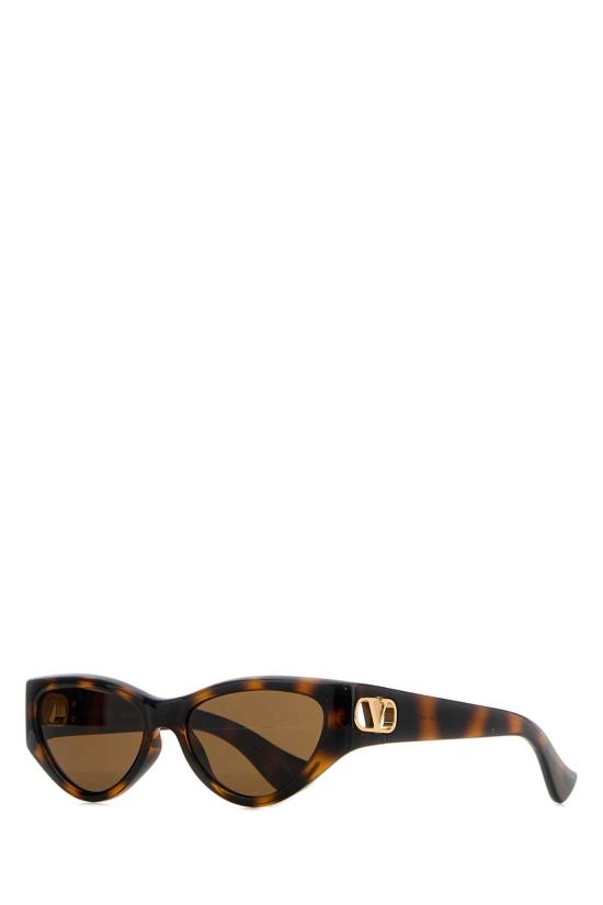26SS 발렌티노 가라바니 선글라스 VG0014S00354 HAVHABRO Multicoloured