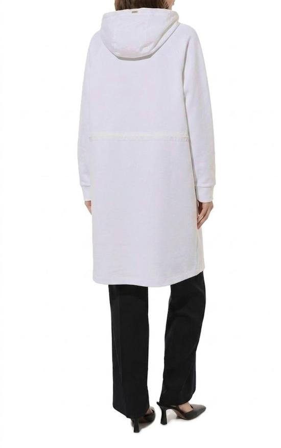 25FW 에르노 롱패딩 15415304159572 WHITE - HERNO