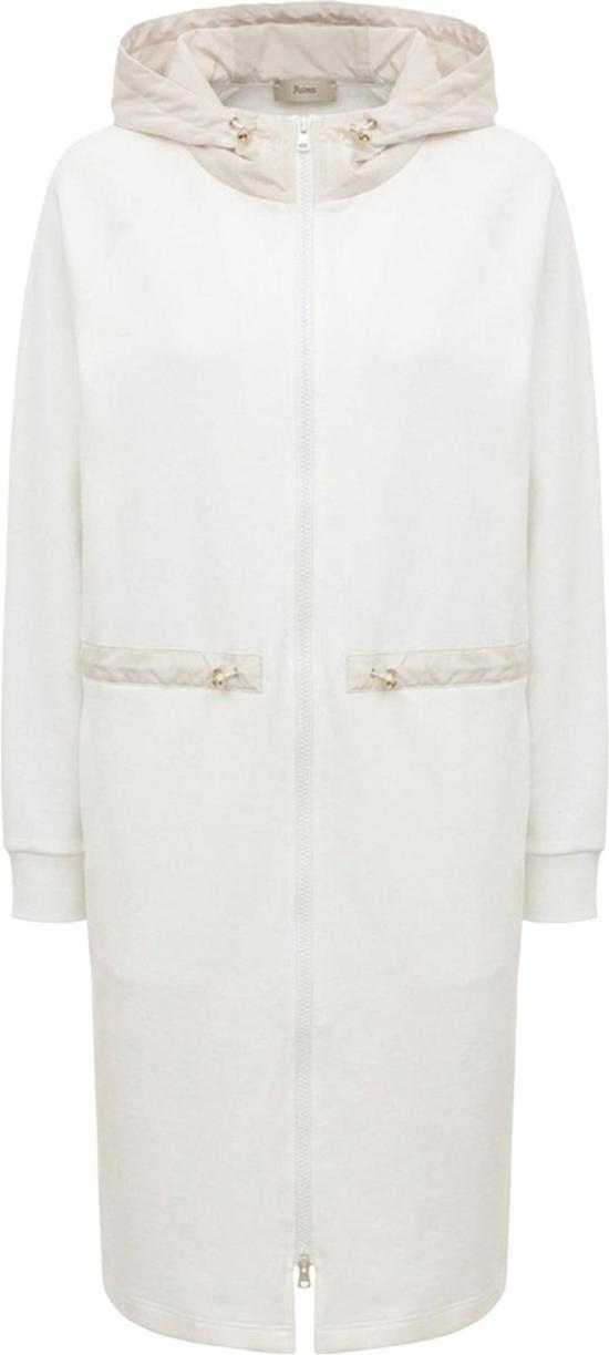 25FW 에르노 롱패딩 15415304159572 WHITE