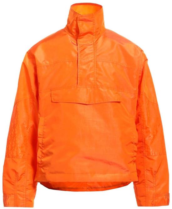  디올 자켓 15427212935508 ORANGE