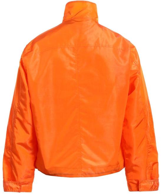  디올 자켓 15427212935508 ORANGE - DIOR
