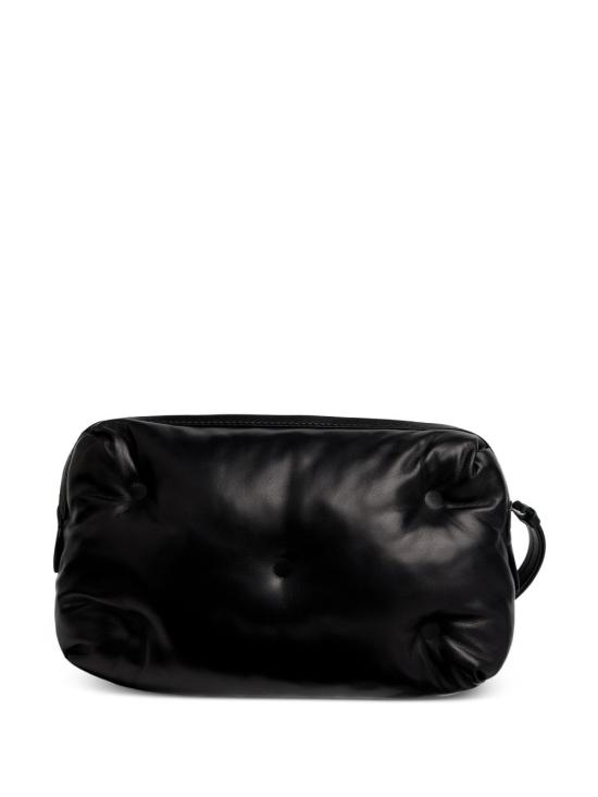 26FW 마르지엘라 글램 슬램 카메라백 SB1WB0006 P8840T8013 Nero - MAISON MARGIELA