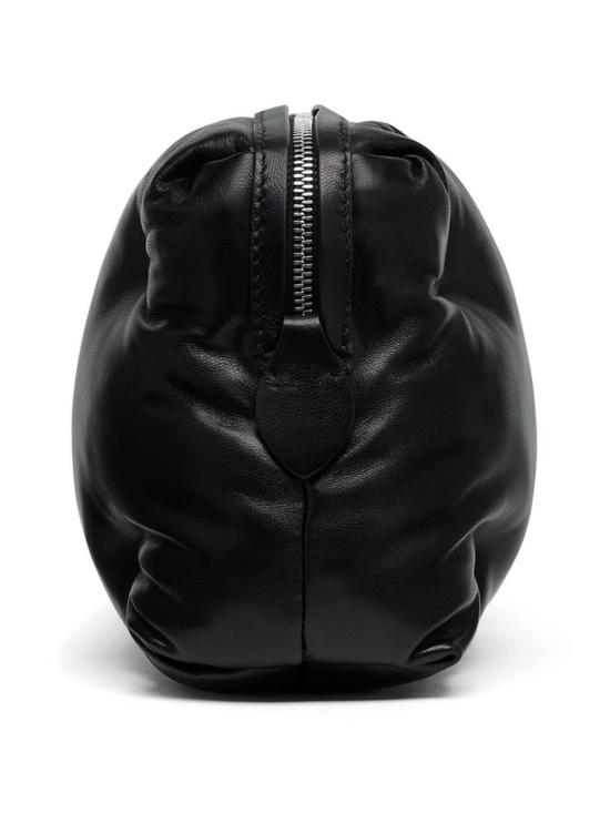 26FW 마르지엘라 글램 슬램 카메라백 SB1WB0006 P8840T8013 Nero - MAISON MARGIELA