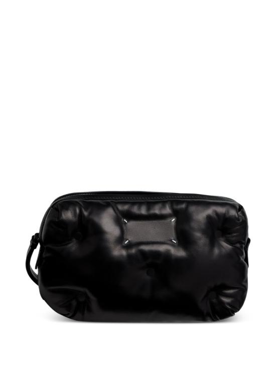 26FW 마르지엘라 글램 슬램 카메라백 SB1WB0006 P8840T8013 Nero