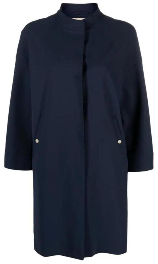 25FW 에르노 자켓 15415304061268 BLUE