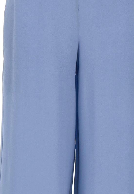 26SS 캉그라 수트 팬츠 191515516 LICHTBLUE - KANGRA