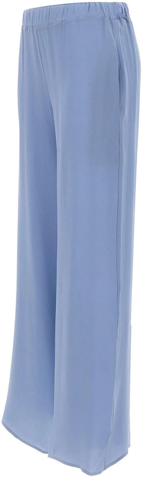26SS 캉그라 수트 팬츠 191515516 LICHTBLUE - KANGRA