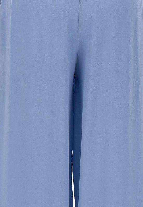 26SS 캉그라 수트 팬츠 191515516 LICHTBLUE - KANGRA