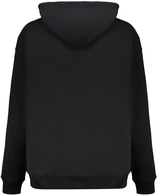 25FW 오프화이트 셔츠 15436335546708 BLACK - OFF WHITE