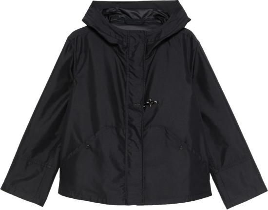 25SS 페이 패딩 NAW12503240AXXU804 NAVY
