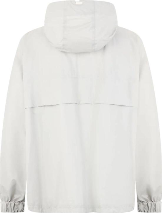  에르노 자켓 15496006140244 GREY - HERNO