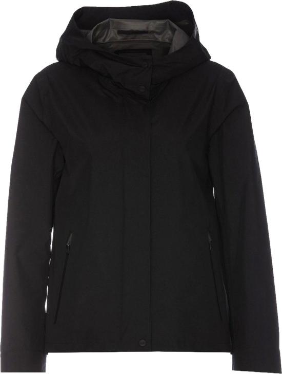  에르노 자켓 15495711424852 BLACK