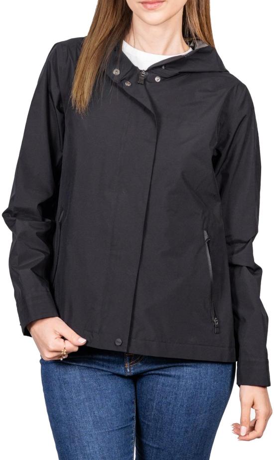  에르노 자켓 15495711424852 BLACK - HERNO