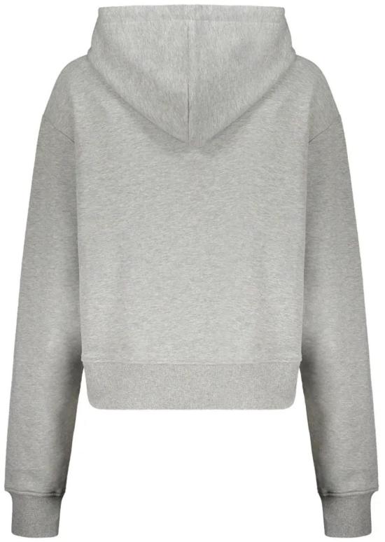 25FW 발망 셔츠 15431018348884 GREY - BALMAIN