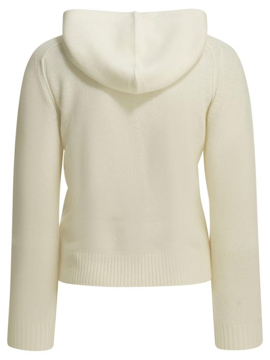 26FW 버버리 스웨터 8127143 Beige - BURBERRY