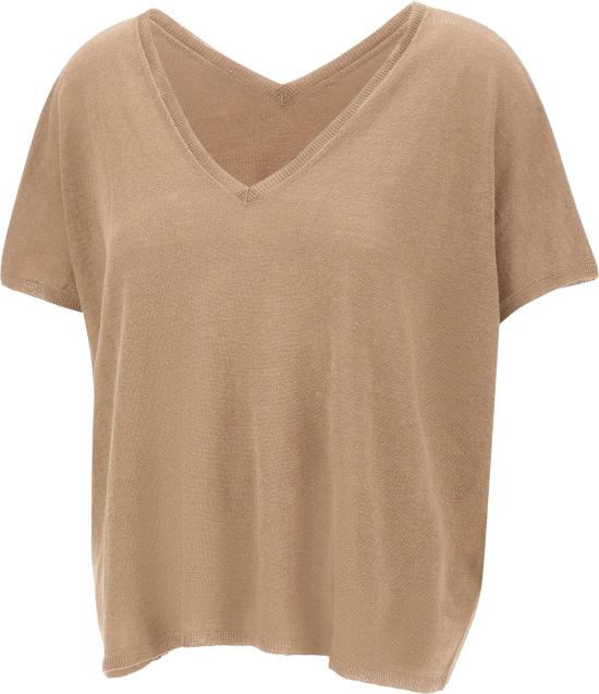 26SS 캉그라 니트웨어 195177190 BEIGE
