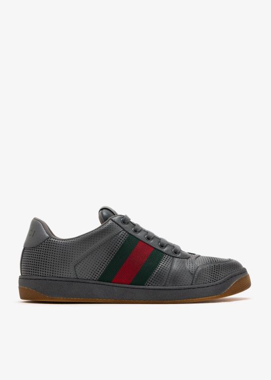 26FW 구찌 스니커즈 A000GLAAGVY1243 Grey