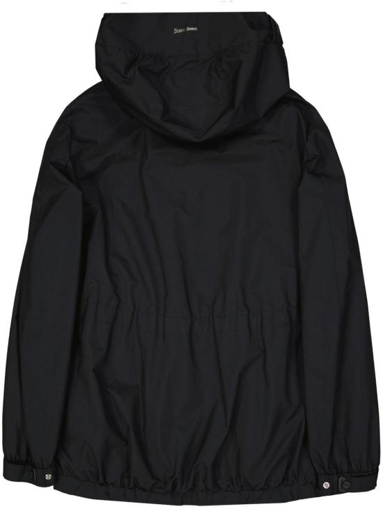  에르노 자켓 15485709746516 BLACK - HERNO