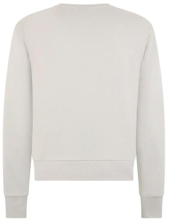 25FW 에르노 셔츠 15431039418708 GREY - HERNO