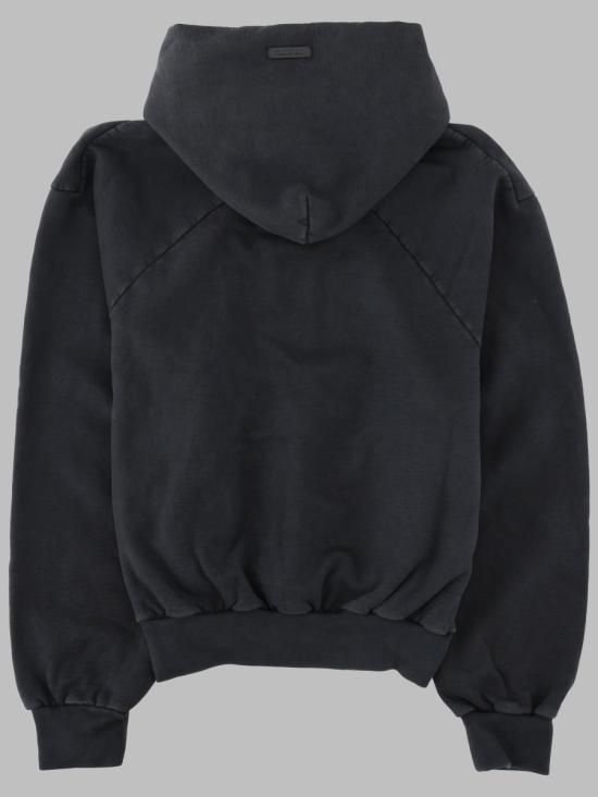 26SS 피어오브갓 긴팔 티셔츠 FG9M12 9939BHF 001 CHARCOAL - FEAR OF GOD