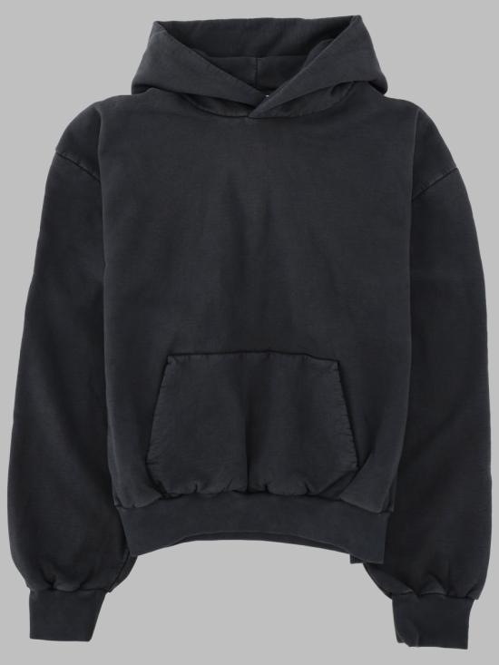 26SS 피어오브갓 긴팔 티셔츠 FG9M12 9939BHF 001 CHARCOAL