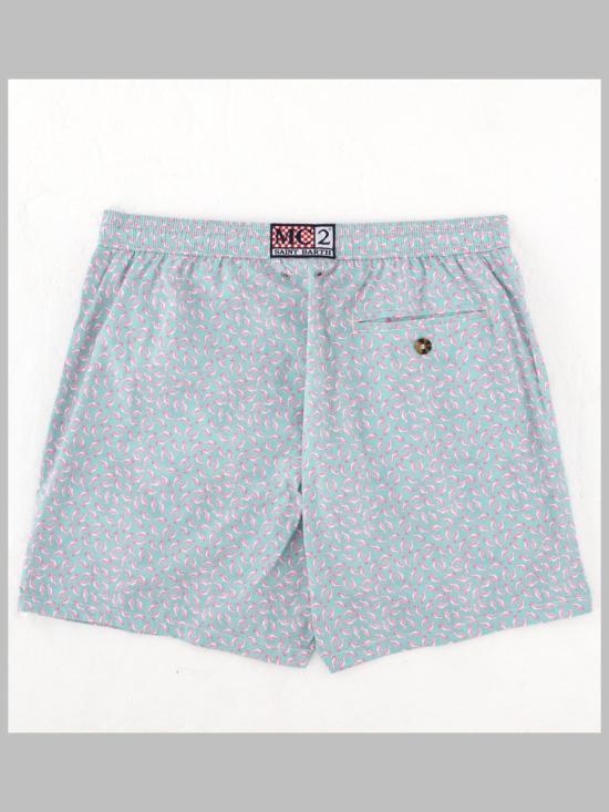 26FW 세인트바쓰 스윔팬츠 LIG0016 07616L5321 MULTICOLOUR - MC2 SAINT BARTH