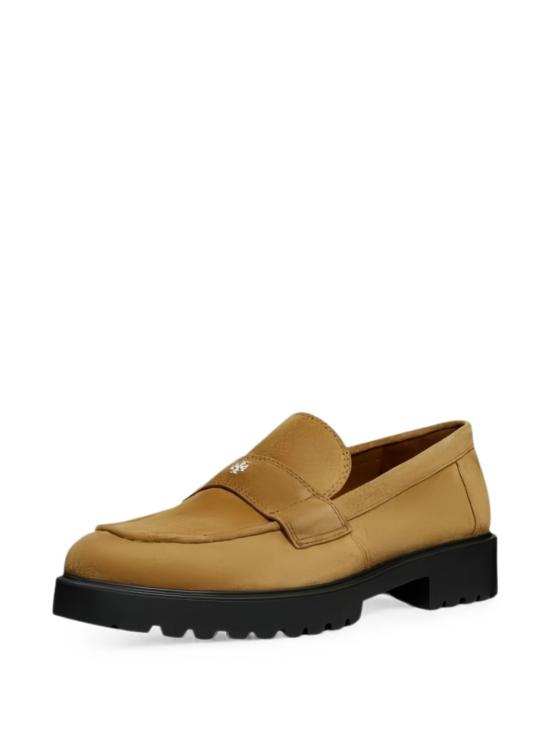 26FW 토리버치 슈즈 178869 200 Wild tabacco - TORY BURCH