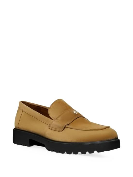 26FW 토리버치 슈즈 178869 200 Wild tabacco - TORY BURCH