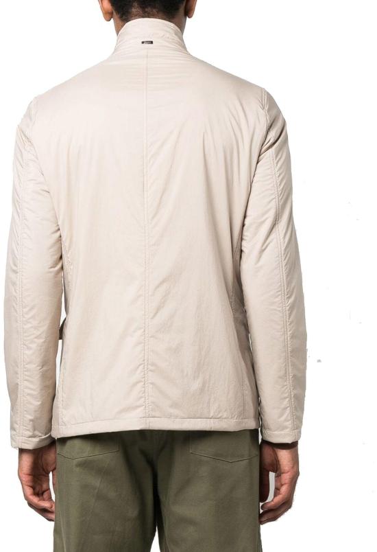  에르노 자켓 15496004698452 BEIGE - HERNO