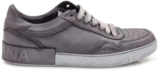 25FW 돌체앤가바나 스니커즈 CS2378AW4678X088 DONKERGREY