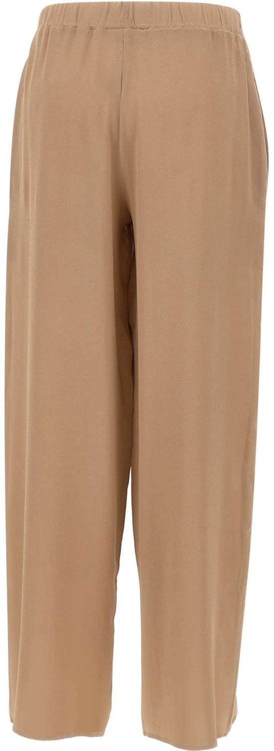 26SS 캉그라 팔라초 팬츠 191515190 BEIGE - KANGRA