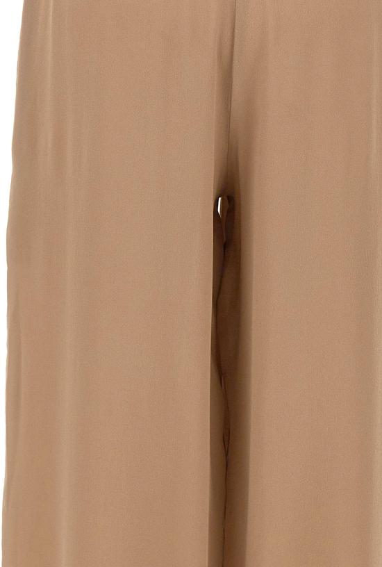 26SS 캉그라 팔라초 팬츠 191515190 BEIGE - KANGRA