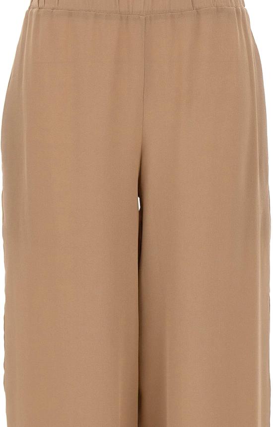 26SS 캉그라 팔라초 팬츠 191515190 BEIGE - KANGRA