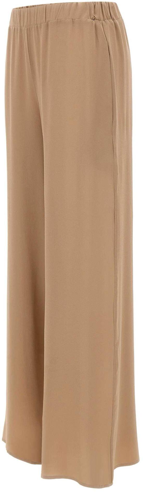 26SS 캉그라 팔라초 팬츠 191515190 BEIGE - KANGRA
